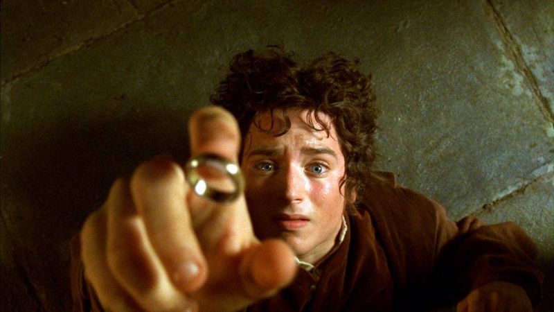 C&acirc;nd apare primul sezon al serialului Amazon The Lord of The Rings