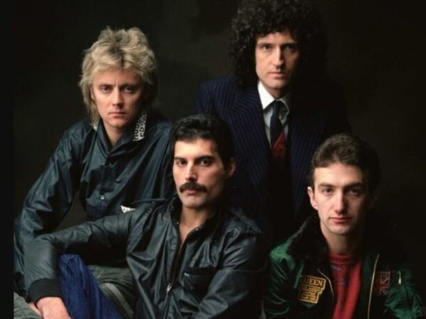 Albumul Queen &bdquo;Greatest Hits" se pregătește de o relansare