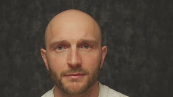 Taxi a lansat „Ultimul Cântec”, iar în videoclip apare Dan Bordea