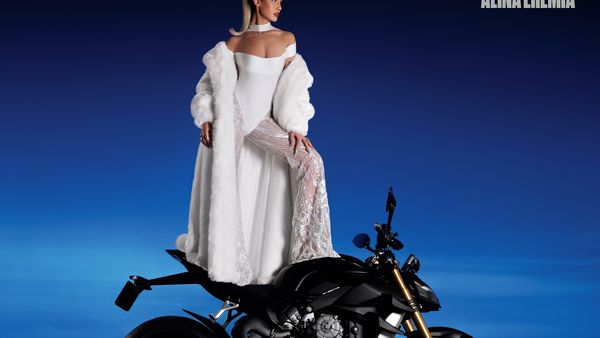 Alina Eremia lansează videoclipul pentru „Gândurile mele”, piesa extrasă de pe albumul „Déjà vu”