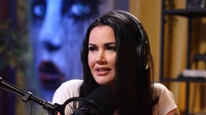 Oana Zăvoranu, adevăratul motiv pentru care ea și Pepe au divorțat: &bdquo;N-am să neg niciodată că...&rdquo;