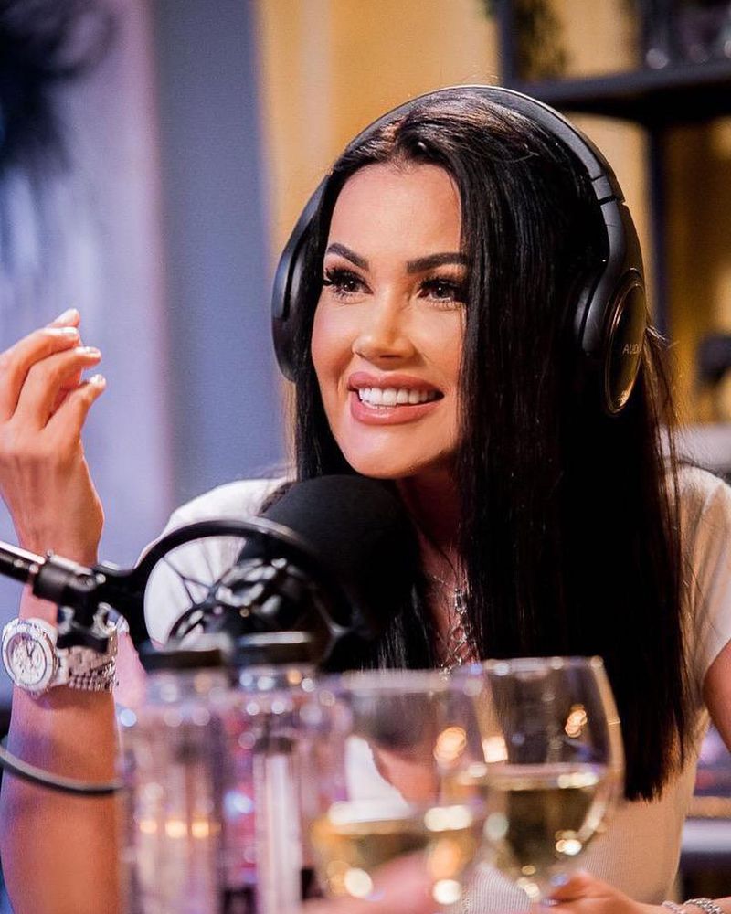 Oana Zăvoranu, adevăratul motiv pentru care ea și Pepe au divorțat