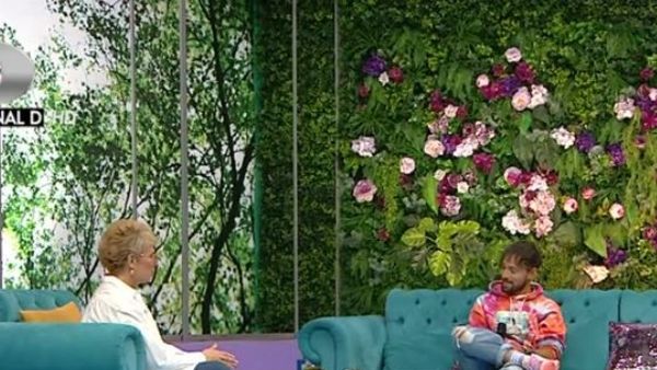 Cucu şi-a caracaterizat colegii de la Survivor România. Ce a spus despre Sebi Chitoșcă: „Cu două fețe”