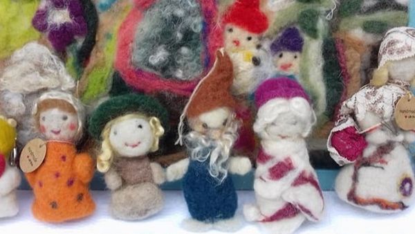 Activități pentru copii de 1 iunie la muzeul Național al Satului „Dimitrie Gusti”