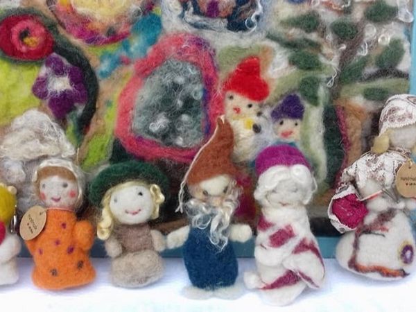 Activități pentru copii de 1 iunie la muzeul Național al Satului &bdquo;Dimitrie Gusti&rdquo;