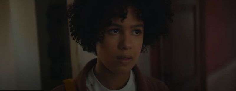 JP Cooper a lansat piesa „Holy Water”