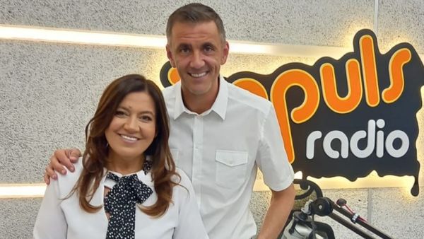 Mirela Retegan, despre cum a luat naștere „Gașca Zurli”