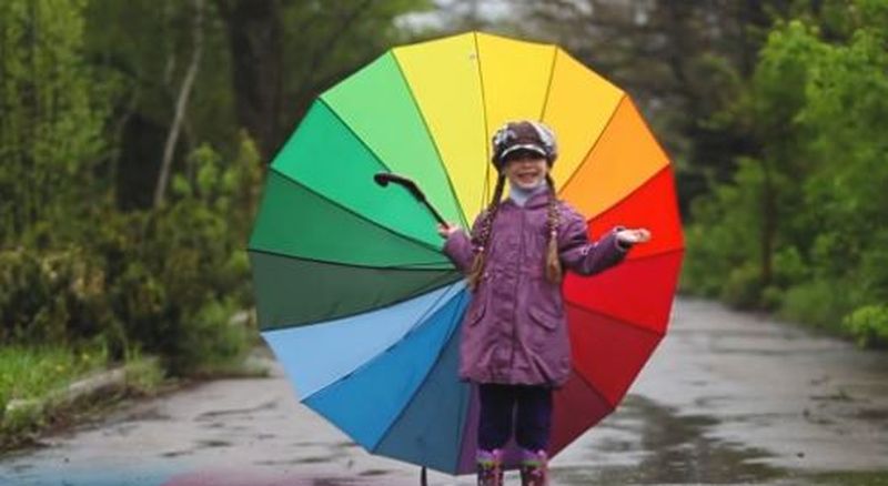 Voltaj a lansat piesa „Copile”