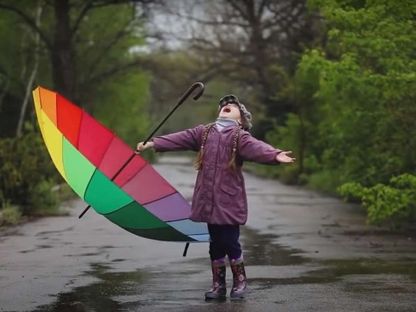 De 1 iunie, Voltaj a lansat piesa &bdquo;Copile&rdquo;: &bdquo;A fost scrisă pentru copiii noștri&rdquo;