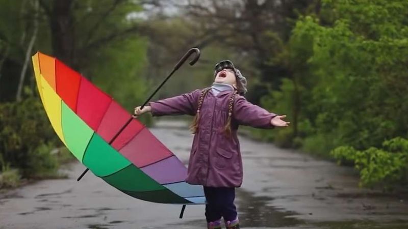 De 1 iunie, Voltaj a lansat piesa &bdquo;Copile&rdquo;: &bdquo;A fost scrisă pentru copiii noștri&rdquo;