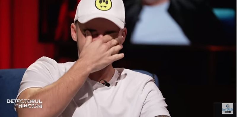 Ce studii are Mario Fresh și ce meserie ar fi făciut dacă nu ar fi cântat?!