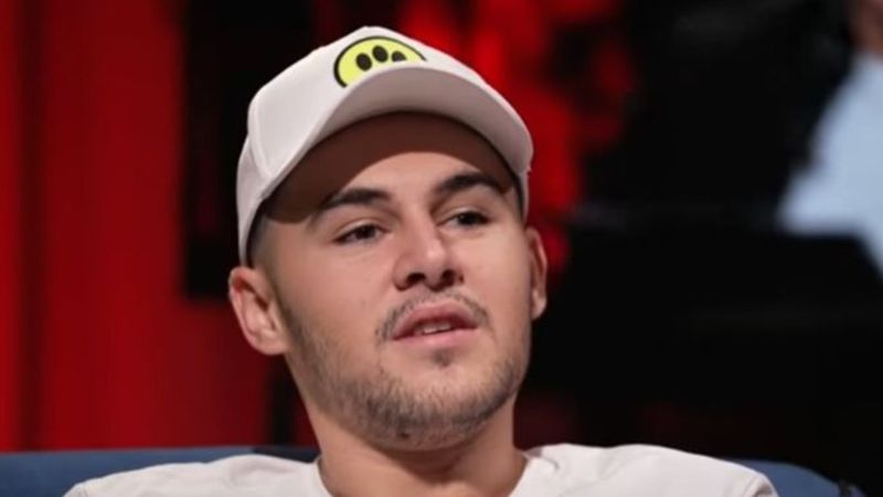 Mario Fresh, dezvăluiri inedite despre Alex Velea: &bdquo;Datorită lui am cunoscut celebritatea&rdquo;
