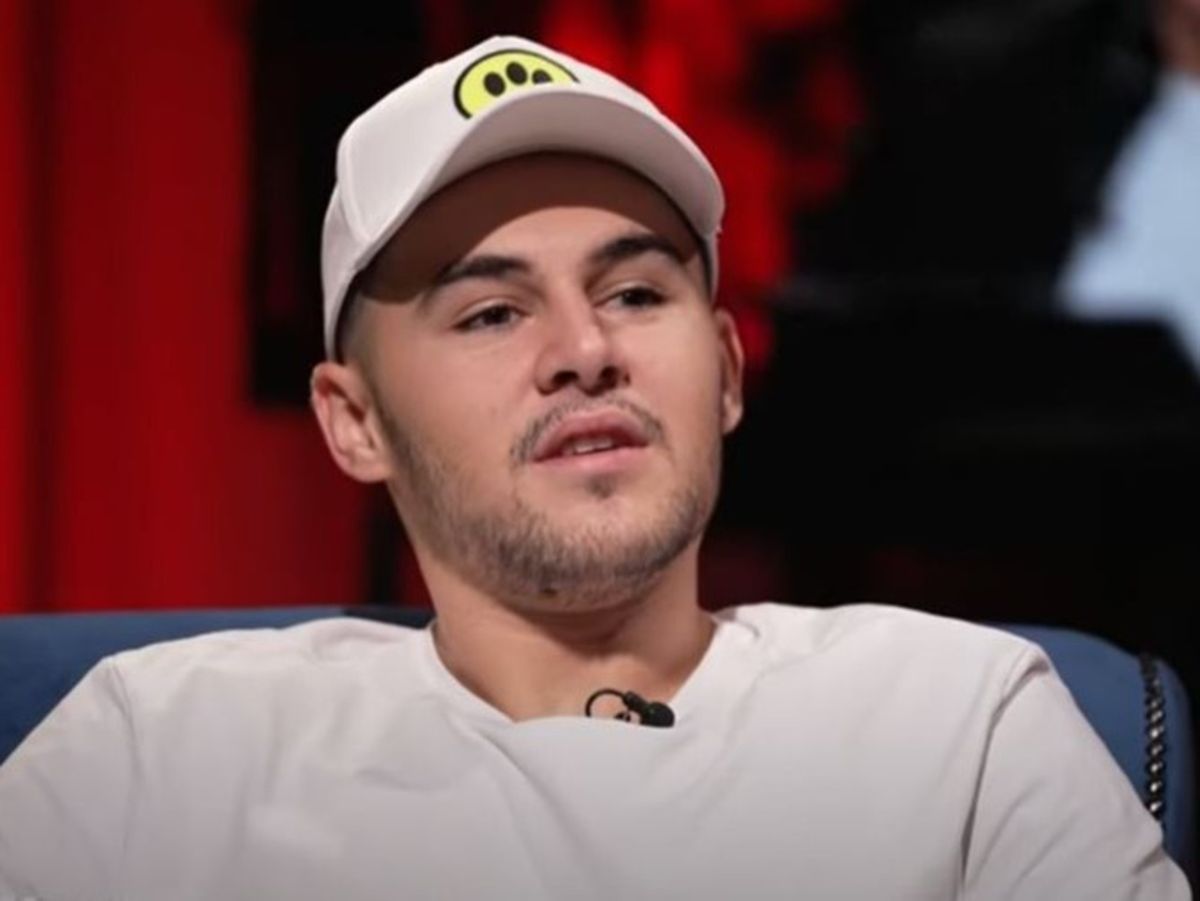 Mario Fresh, dezvăluiri inedite despre Alex Velea: „Datorită lui am cunoscut celebritatea”