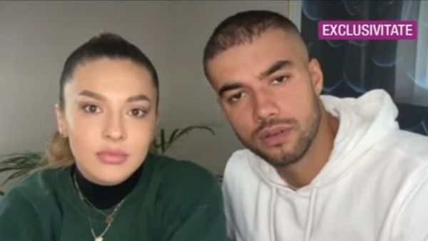 Ce spun Daniela Iliescu și Culiță despre declarațiile controversate ale mamei Getei: „Ea tot timpul mi-a insuflat că...” 