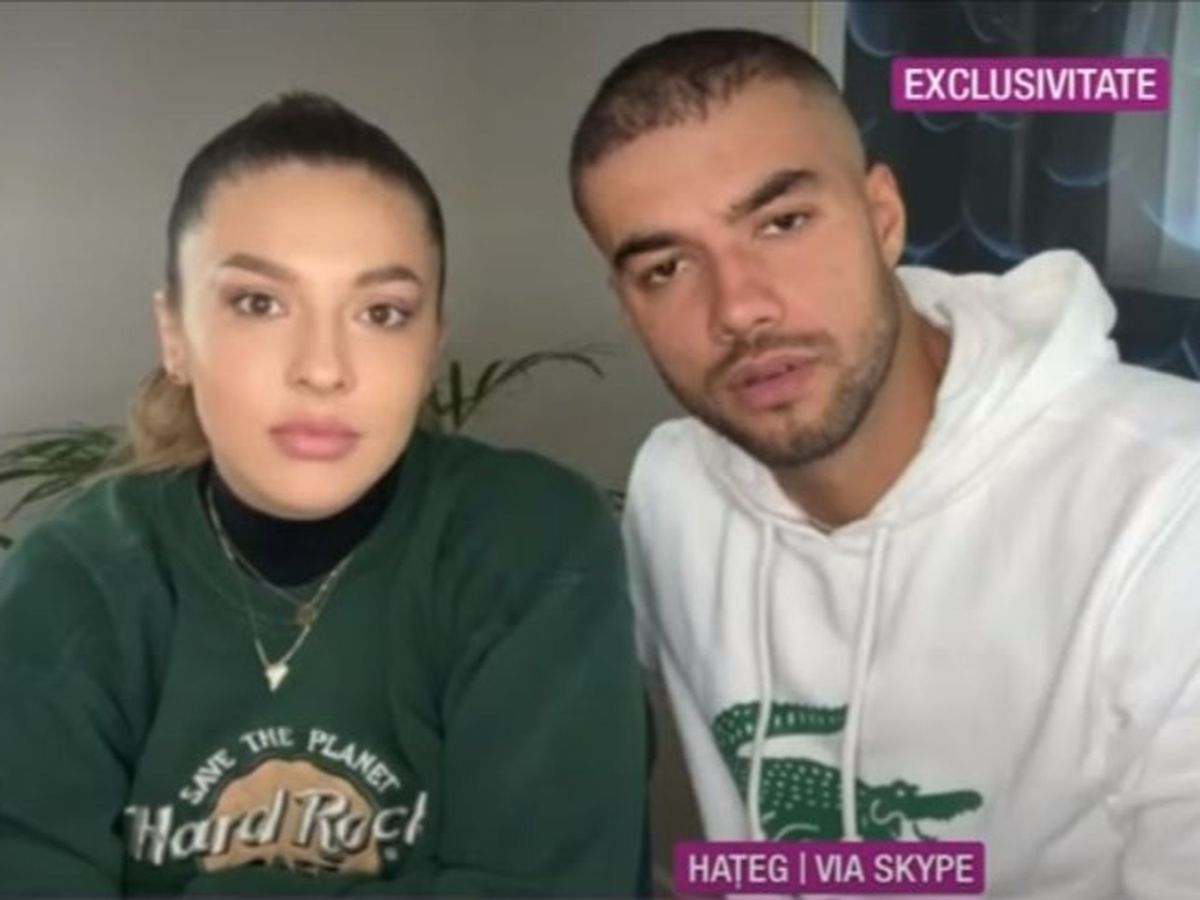 Ce spun Daniela Iliescu și Culiță despre declarațiile controversate ale mamei Getei: „Ea tot timpul mi-a insuflat că...” 