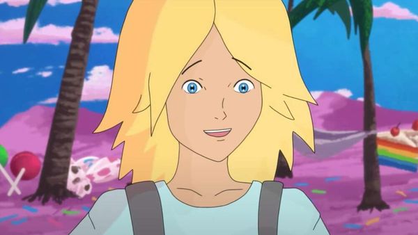 Delia a lansat piesa &bdquo;Racheta&rdquo;