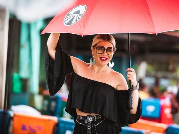 Gina Pistol, primele declarații despre retragerea din televiziune: &bdquo;Totul devine mai dificil&rdquo;