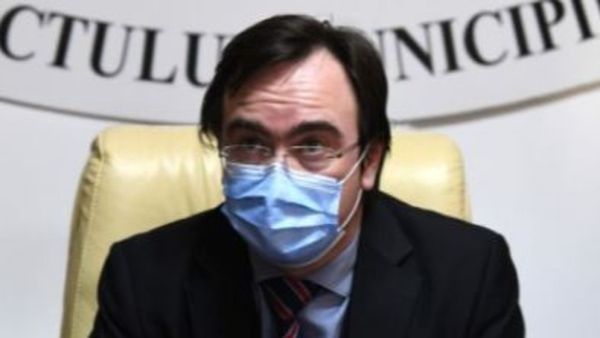 Vrei să mergi la festival, spectacol sau club?! Iată condițiile