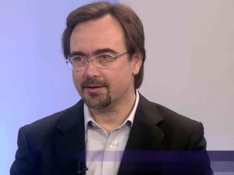 Alin Stoica, anunț major pentru români! Persoanele vaccinate vor putea merge la festivaluri