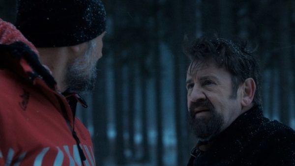 Lungmetrajul „Tata mută munții” participă la Festivalul de Film de la Shanghai