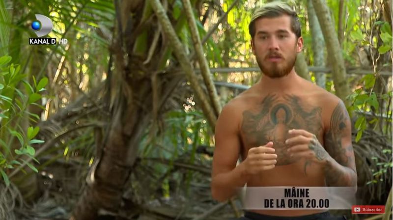 Promo Survivor 3 iunie: alianțe din ce în ce mai dure la Survivor România: „Zanni e iubit de Adelina. E clar că...”