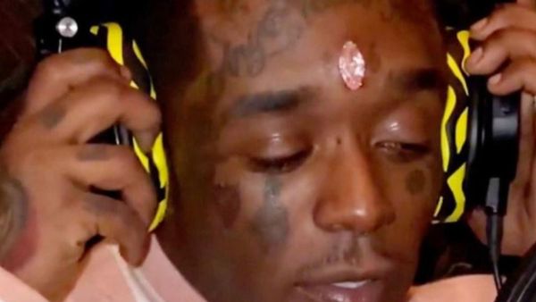 Rapperul Lil Uzi Vert a renunțat la diamantul de 24 de milioane de dolari