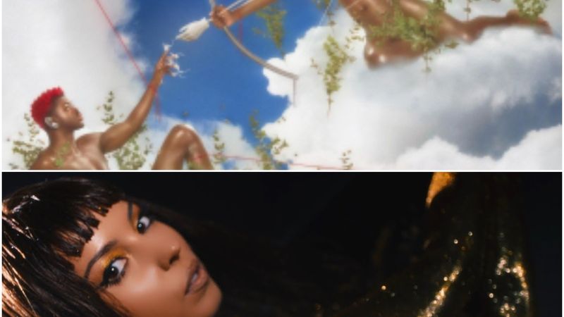 Topul Shazam Rom&acirc;nia luna iunie! Care este cea mai căutată piesă &icirc;n acest moment 