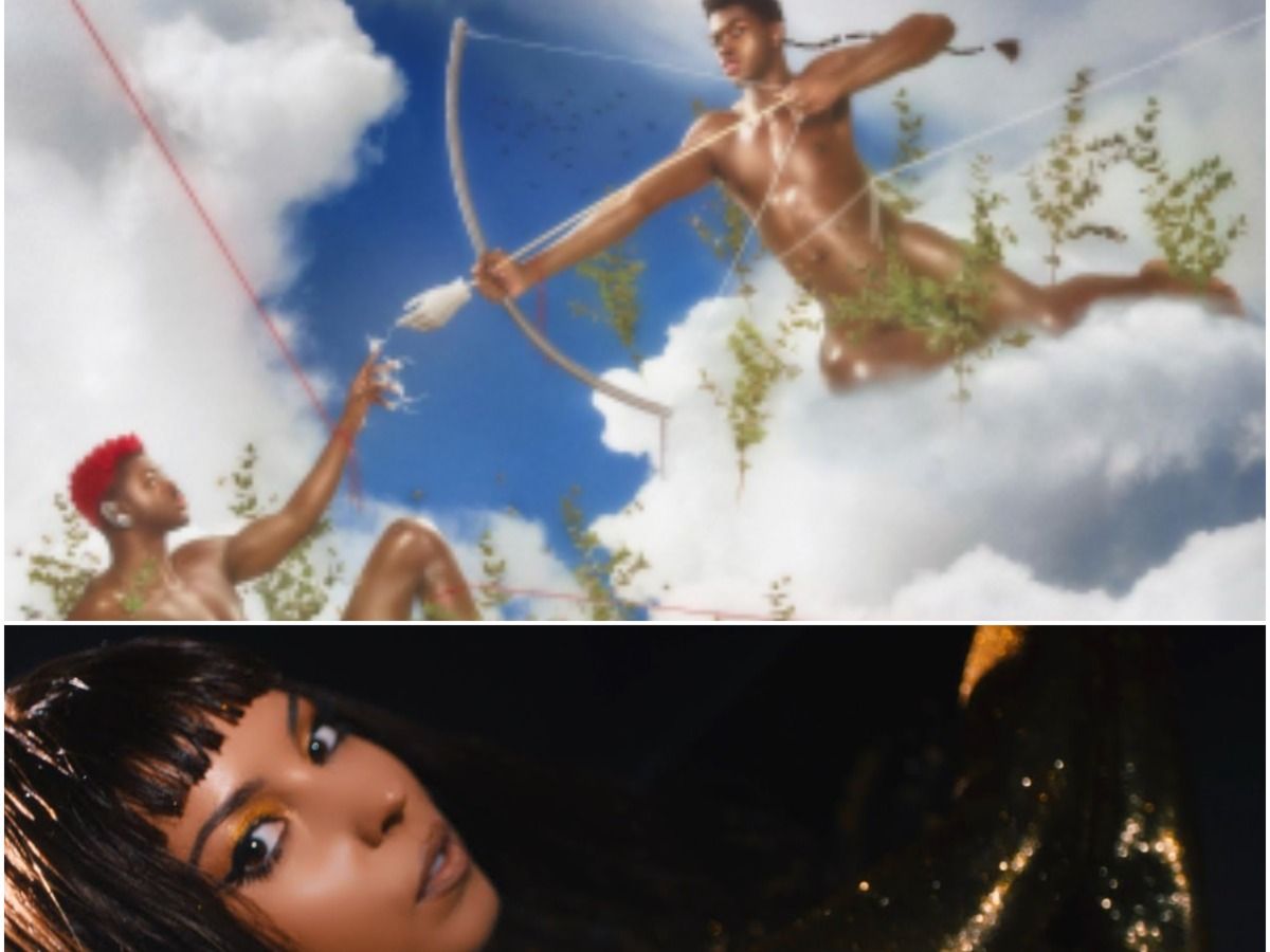 Topul Shazam România luna iunie! Care este cea mai căutată piesă în acest moment 