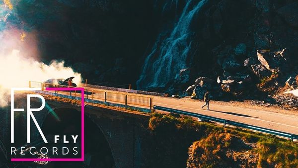 ARPY - Weekend