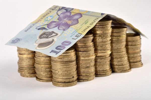 C&acirc;t este pensia de urmaș &icirc;n 2021 și cine o poate primi