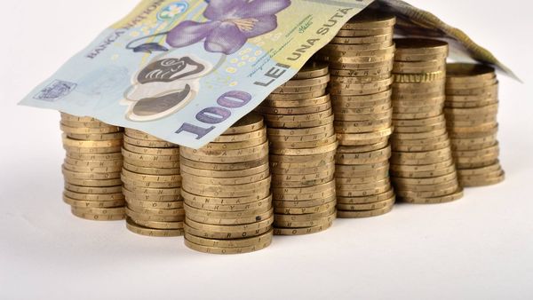 Cât este pensia de urmaș în 2021 și cine o poate primi