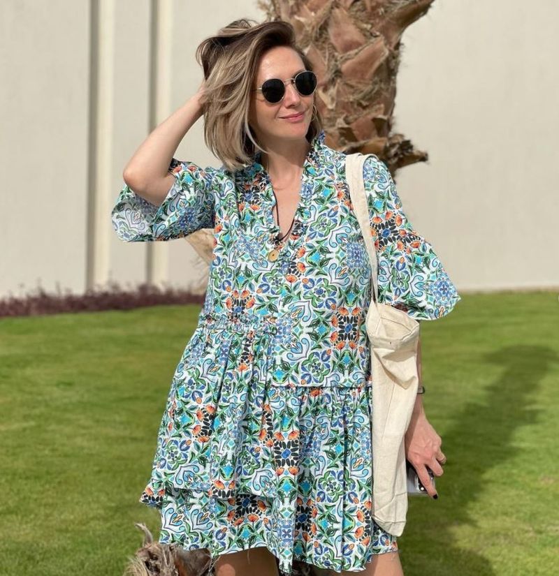 Adela Popescu, despre complicațiile cu care se confruntă înainte de a naște cel de-a treilea copil