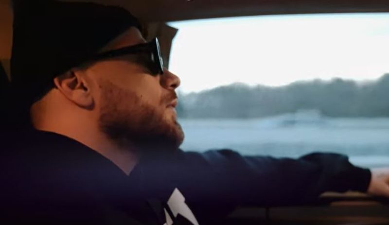 SHIFT a lansat piesa „Campion”