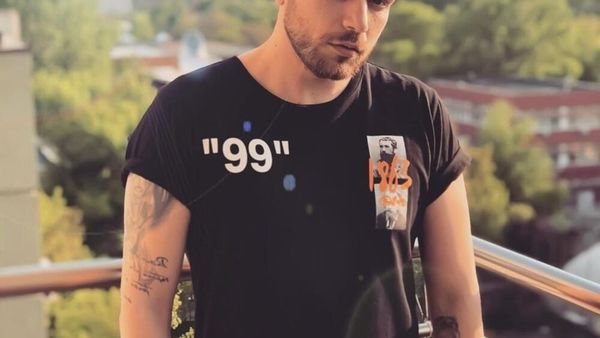 SHIFT a lansat piesa „Campion”