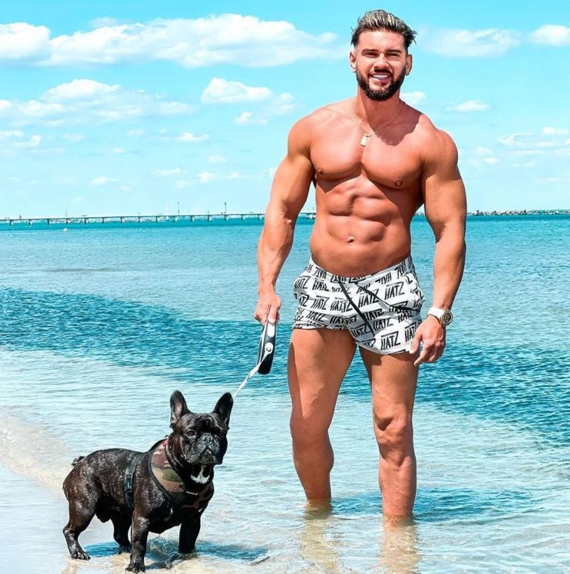 Dorian Popa și Cheluțu au lansat „Zile de vară”