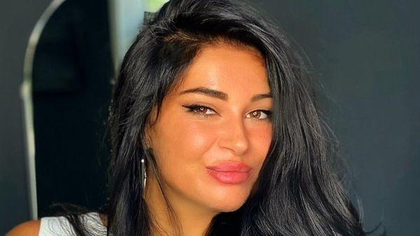 Elena Ionescu, primele declarații despre favoriții ei de la Survivor Rom&acirc;nia. Pe cine vede &icirc;n marea finală 