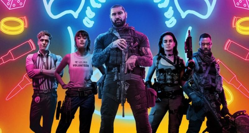 Netflix lansează cea mai tare provocare! Ce trebuie să faci pentru a câștiga un abonament pe 5 ani