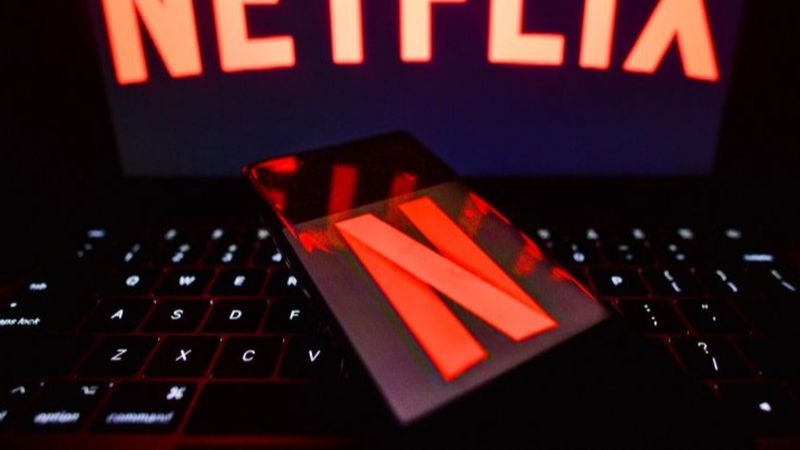 Netflix lansează cea mai tare provocare! Ce trebuie să faci pentru a c&acirc;știga un abonament pe 5 ani
