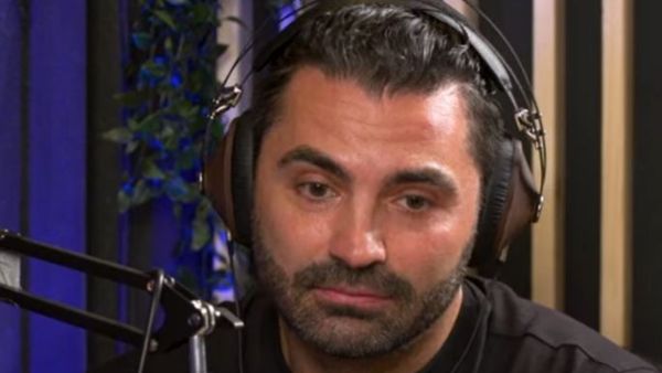 Pepe, despre divorțul de Oana Zăvoranu: „Este cea mai mare greșeală din viața mea”