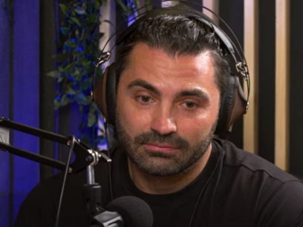 Pepe, despre divorțul de Oana Zăvoranu: &bdquo;Este cea mai mare greșeală din viața mea&rdquo;