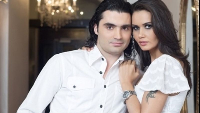 Pepe, despre divorțul de Oana Zăvoranu: „Este cea mai mare greșeală din viața mea”