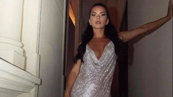 Inna, schimbare radicală de look!  Cum au reacționat fanii