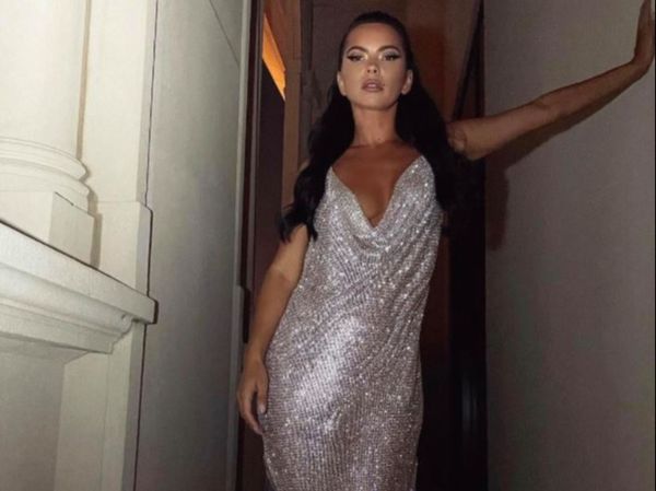 Inna, schimbare radicală de look!  Cum au reacționat fanii
