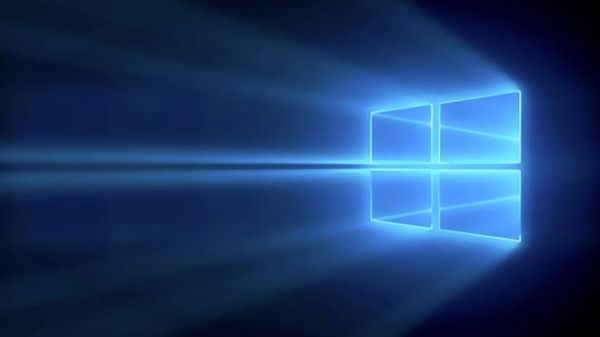 Ce setări trebuie neapărat să schimbi la Windows 10 dacă doar ce l-ai instalat