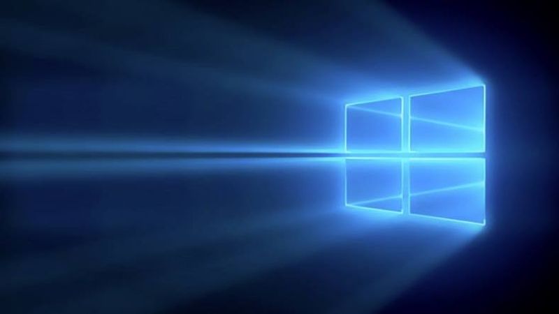 Ce setări trebuie neapărat să schimbi la Windows 10 dacă doar ce l-ai instalat