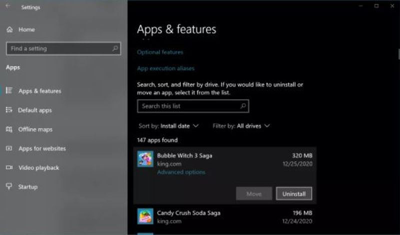 Ce setări trebuie neapărat să schimbi la Windows 10 dacă doar ce l-ai instalat