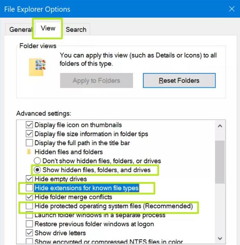 Ce setări trebuie neapărat să schimbi la Windows 10 dacă doar ce l-ai instalat