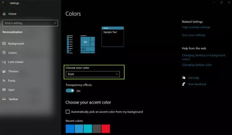 Ce setări trebuie neapărat să schimbi la Windows 10 dacă doar ce l-ai instalat