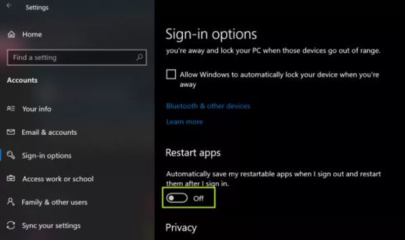 Ce setări trebuie neapărat să schimbi la Windows 10 dacă doar ce l-ai instalat