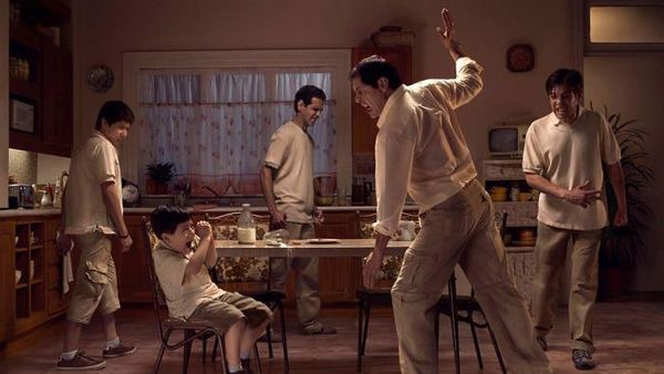 Pentru cine este obligatoriu certificatul de integritate comportamentală și ce reprezintă acesta